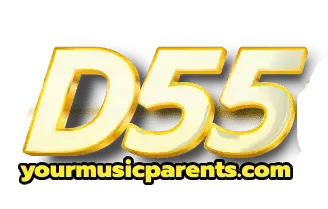 d55-logo